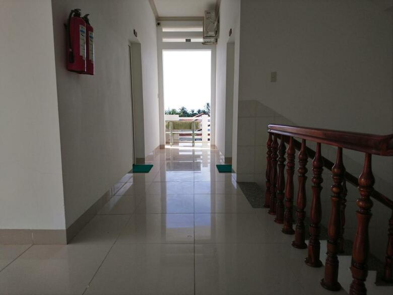 Hostal Hung Phuc Mui Ne Hotel