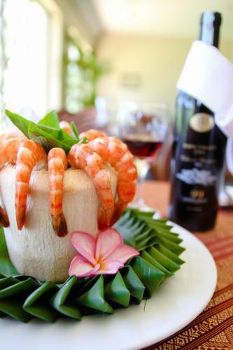 Hotel Phan Thiet Ocean Dunes Resort