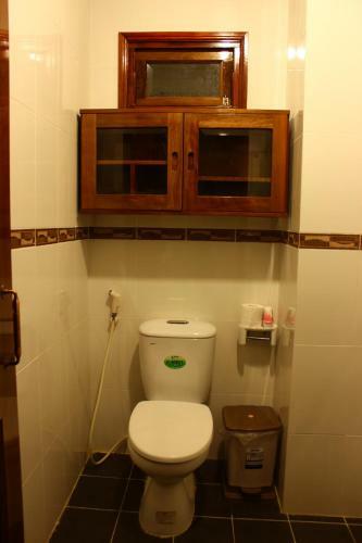 Timeless Apartment
