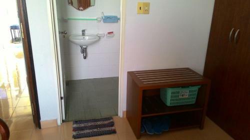 Hien Luong Hotel
