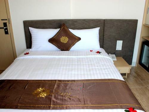 Daisy Hotel