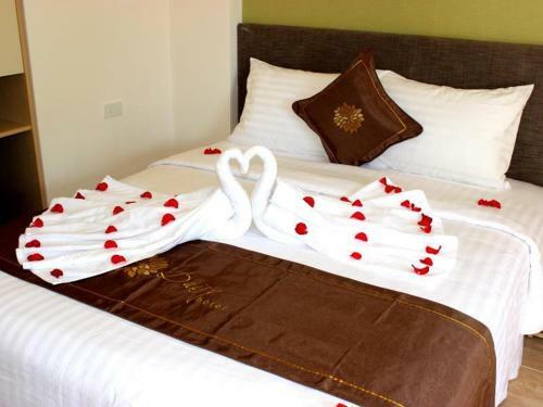 Daisy Hotel