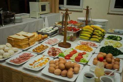 Camellia Hotel