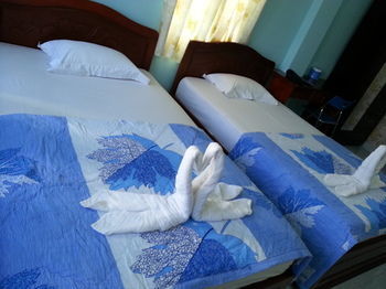 Hotel Sol