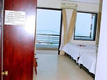 Ht3 Hotel