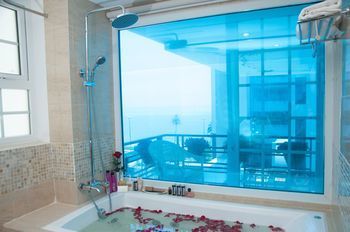 Pavillon Garden Hotel & Spa
