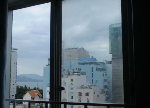 Queen 2 Hotel