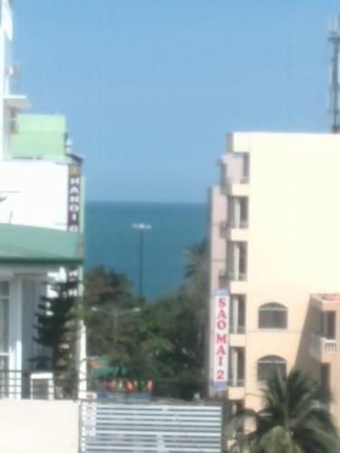 Queen 2 Hotel