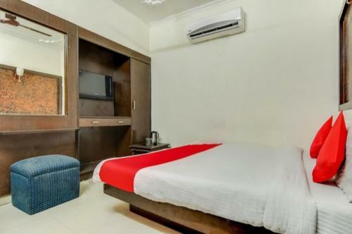 Hotel Star Palace