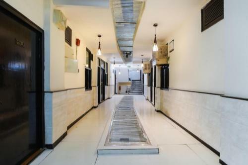 Hotel Star Palace