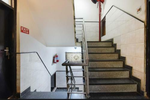 Hotel Star Palace
