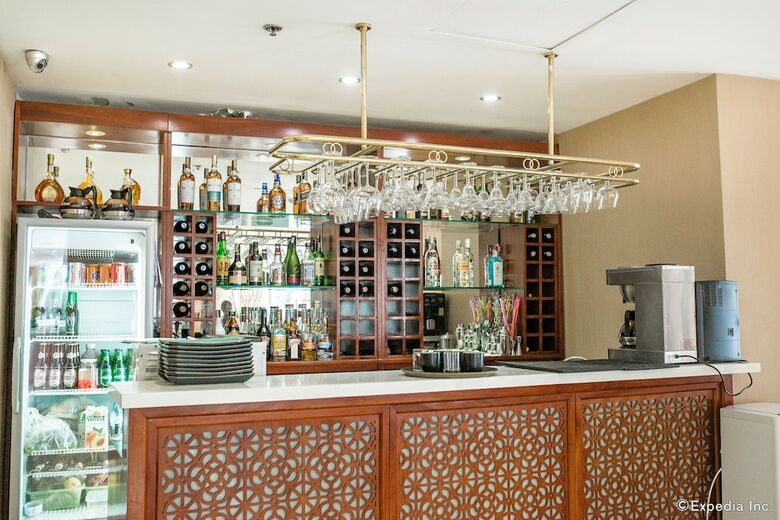 Nesta Hanoi Hotel