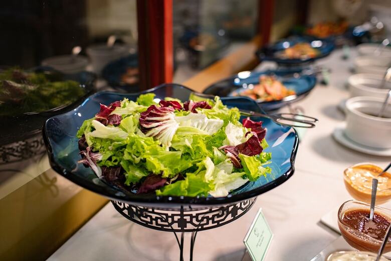 Nesta Hanoi Hotel