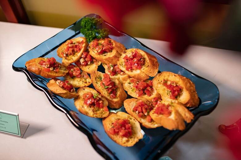 Nesta Hanoi Hotel