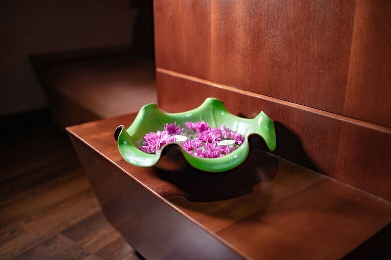 Nesta Hanoi Hotel