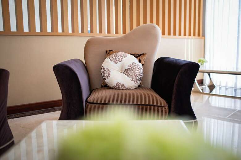Nesta Hanoi Hotel