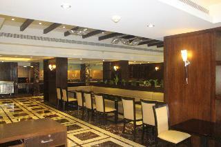 Hotel Anandha Inn