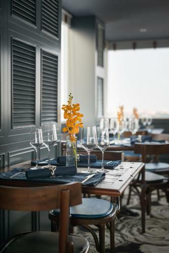 Hanoi Elegance Diamond Hotel