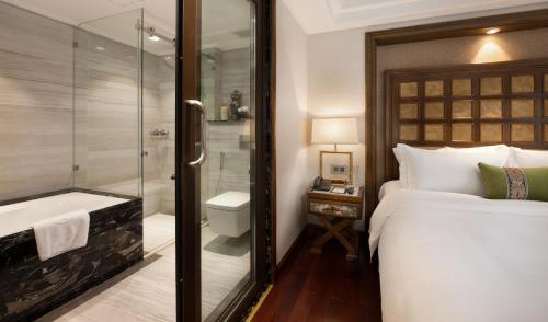 Hanoi Delano Hotel