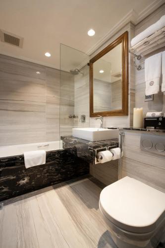 Hanoi Delano Hotel