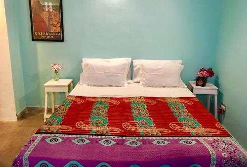 Serenity Beach Sea View Villa