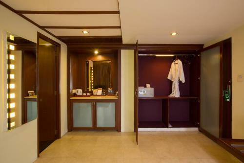 Hotel Atithi