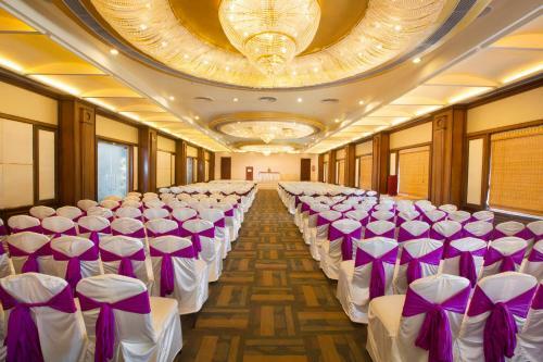Hotel Atithi