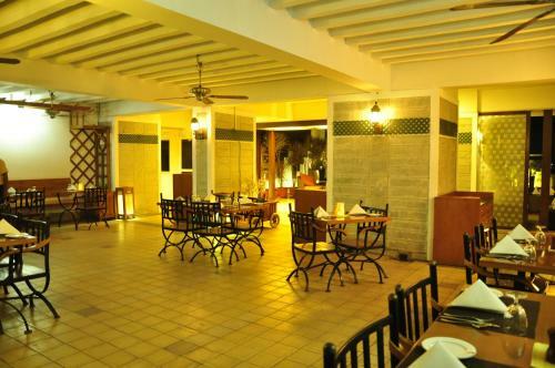 Hotel Atithi