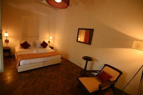Hotel La Closerie - Bay Of Bengal