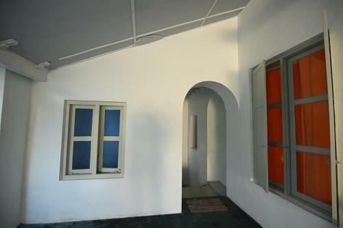 Hotel La Closerie - Bay Of Bengal