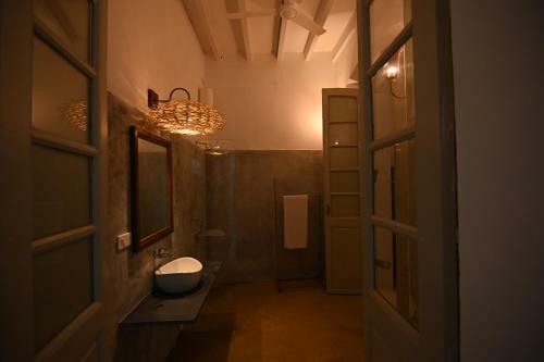 Hotel La Closerie - Bay Of Bengal