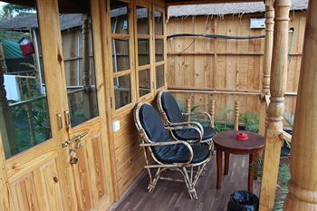 Bed & Breakfast Neptune Point Premium Cottages