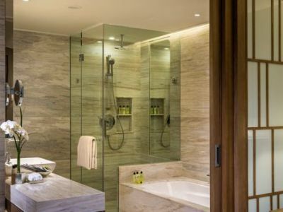 Hotel Intercontinental Nha Trang
