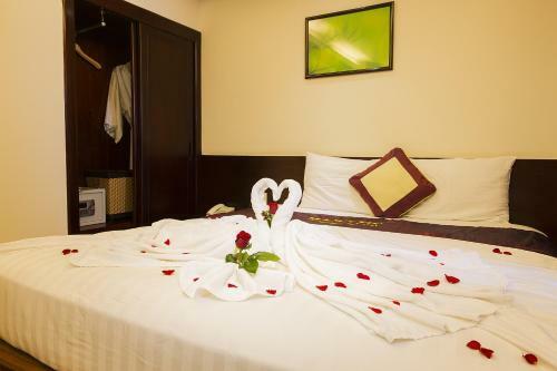 Majestic Nha Trang Hotel