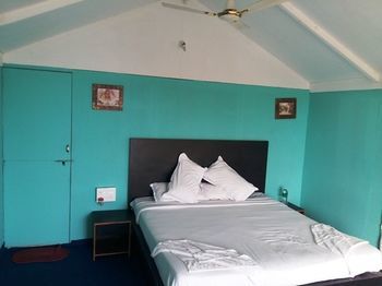 Bed & Breakfast Neptune Point Hill Top Cottages