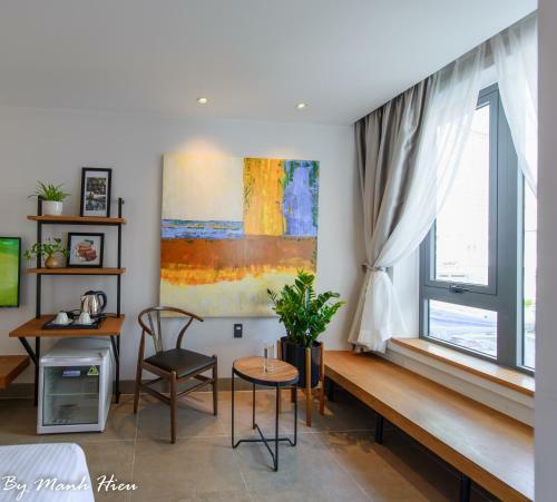 Albergue Mojzo Inn