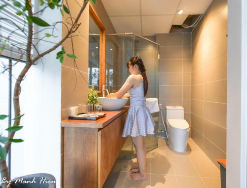 Albergue Mojzo Inn
