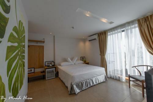 Albergue Mojzo Inn