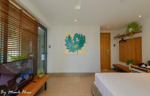 Albergue Mojzo Inn