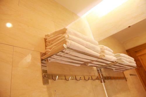 Hotel Little Nha Trang
