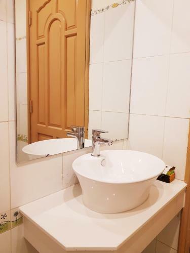Hotel Little Nha Trang