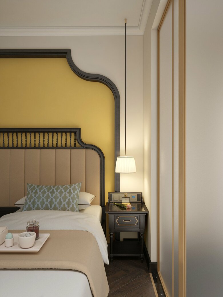 Hanoi Tirant Hotel