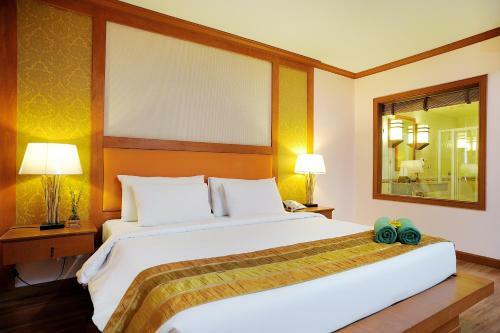 Hotel Bauman Grand