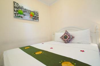 Milton Boutique Hotel