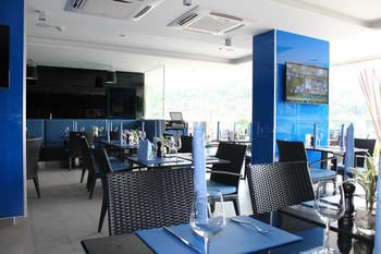 Hotel Lets Phuket @ Absolute Twin Sands Resort & Spa