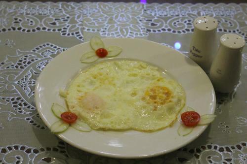 B&B Hanoi Hotel
