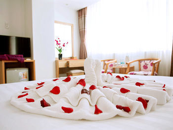Majestic Star Hotel