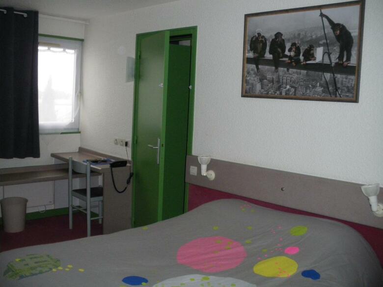 Hotel Come Inn