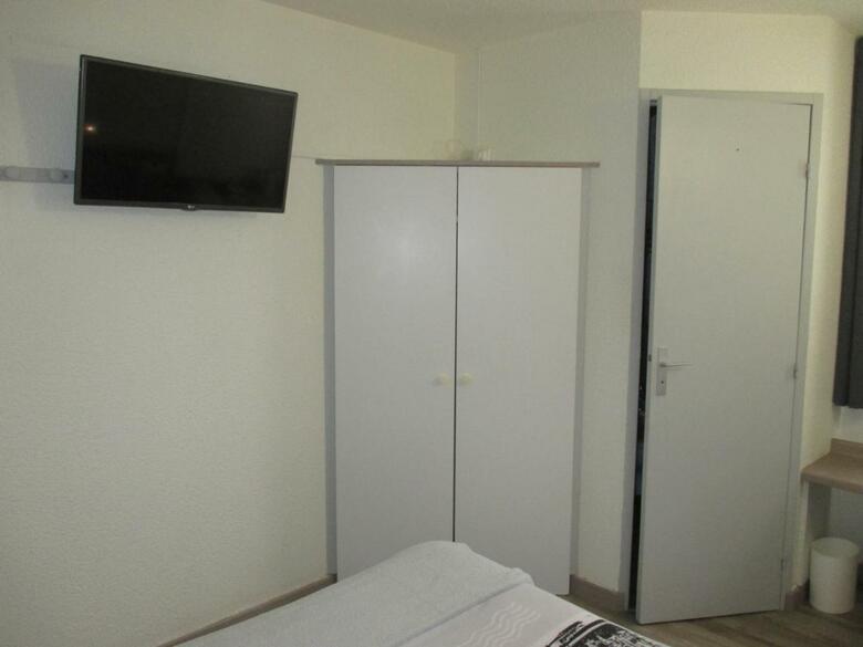 Hotel Come Inn