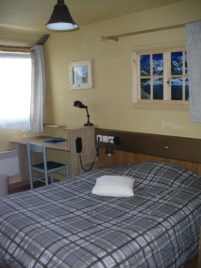 Hotel Come Inn